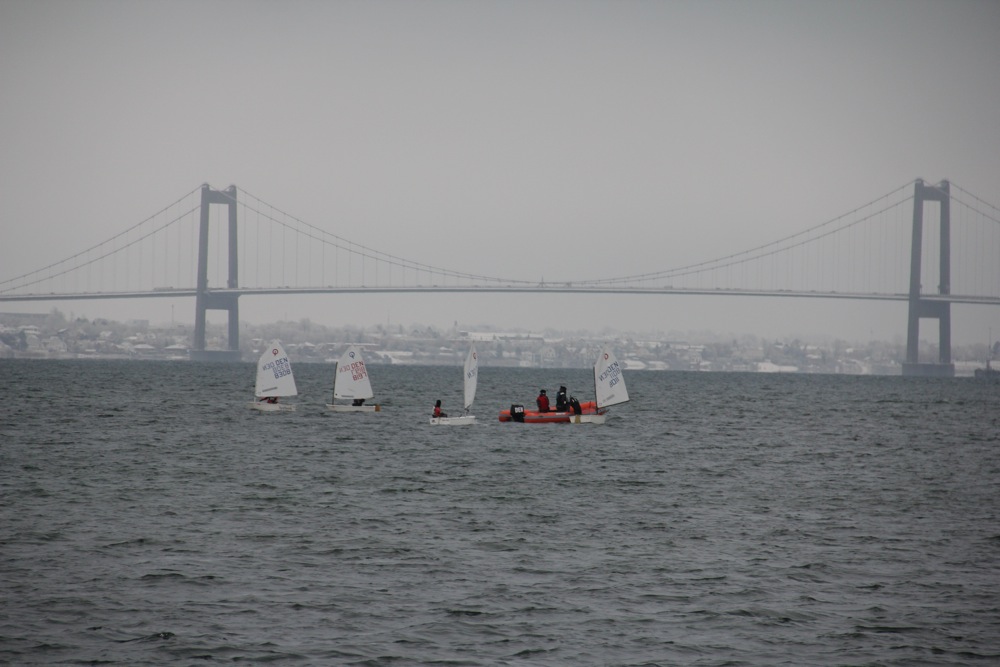 Vis 20101218 112349.jpg i fuld st�rrelse